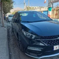 آریزو۶ اکسلنت|خودرو سواری و وانت|چهاردانگه (تهران), |دیوار