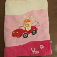 آغوشی و کیسه قنداق و کریر