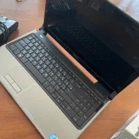 لب تاب dell Inspiron|رایانه همراه|گنبد کاووس, |دیوار