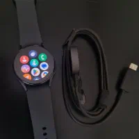 Samsung watch 5