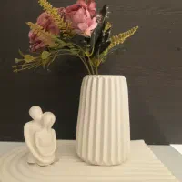 یه ست دکوری خاص