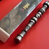 اپراتور دستگاه خط تولید شرکت پولادگران PBM|استخدام صنعتی، فنی، مهندسی|بابل, |دیوار