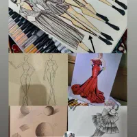 ظرفیت فقط دونفر