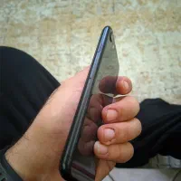 iphone SE 2020 128 GB|موبایل|رشت, توشیبا|دیوار