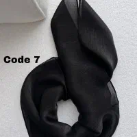 مینی اسکارف ژان ژان|لباس|مینودشت, |دیوار