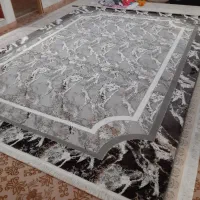 فرش اتاق خواب|فرش|کرمانشاه, |دیوار