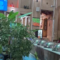 بازنشسته جهت پیک