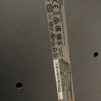 فروش لپ تاب|رایانه همراه|رامسر, |دیوار