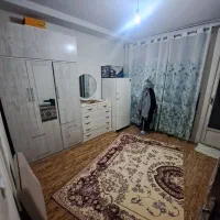 آپارتمان دوخواب ۱۰۵ متری در شهرک لادن|اجارهٔ آپارتمان|محمدشهر, محمدشهر|دیوار