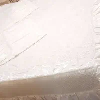 رو تختی نباتی