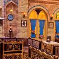 استخدام رستوران