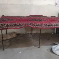 تخت