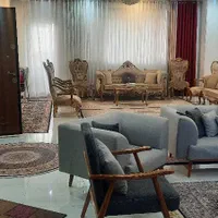 فروش آپارتمان تک شهرک ایران زمین رنجبران اسلامشهر|فروش آپارتمان|اسلام‌شهر, شهرک الهیه|دیوار