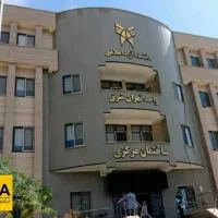 مشاوره رشته تحصیلی وارائه مدرک معتبر