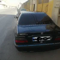 سلام وقت بخیر راننده هستم همراه ماشین