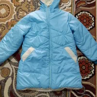 سلام کافشن نونوعکس دومی دوروضداب قیمتاش متفاوده