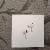 ایرپاداپل شارژر تایپ سی