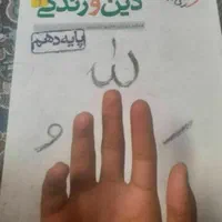 کنکور . زبان بیرون|لوازم التحریر|تبریز, |دیوار