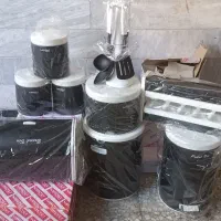 سرویس آشپزخانه