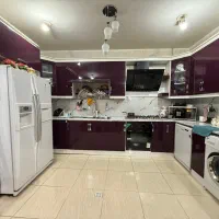 ویلایی-3-واحد-170متری-افرینش-2