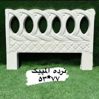 فروش و واگذاری خط تولید مزایک نقد و اقساط|مصالح و تجهیزات ساختمان|شهریار, اسد‌آباد|دیوار