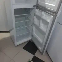 بست ۱۴فوت ۵ماه کار|یخچال و فریزر|سنندج, |دیوار