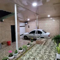 ویلایی شیک سند دار|فروش خانه و ویلا|رشت, خرسندی|دیوار