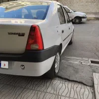 ال نود مدل 96 بی رنگ|خودرو سواری و وانت|گلستان (تهران), |دیوار