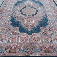 ۴ جفت ۱۲ متری|فرش|مشهد, عامل|دیوار