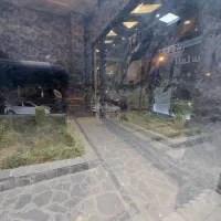 رهن کامل مغازه ۳۰متری فاز۱فروردین جنوبی|اجارهٔ مغازه و غرفه|پردیس, فاز ۱|دیوار