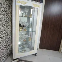 بوفه دکوراتیو