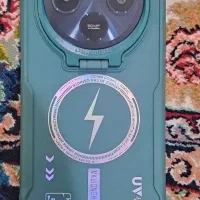 ردمی14c|موبایل|مشهد, شهرک شهید باهنر|دیوار