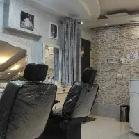 آموزش لاین های زیبایی