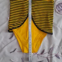 مایو استخری بچگانه|لباس|قم, مسجد امام حسن|دیوار