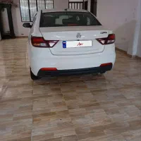 ماشین|خودرو سواری و وانت|ماهدشت, |دیوار