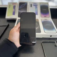 آیفون 14 پرو مکس|موبایل|کوهدشت, |دیوار