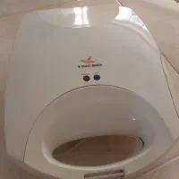 دستگاه اسنک پز ۸ تایی