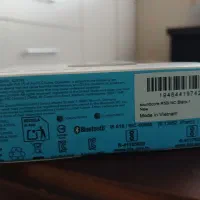 ایرپد soundcore|لوازم جانبی موبایل و تبلت|کهریزک, |دیوار