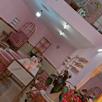 واگذاری کامل سالن زیبایی با لاینهای فعال