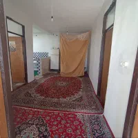 منزل ویلایی در حقیه|فروش خانه و ویلا|نیشابور, حقیه|دیوار