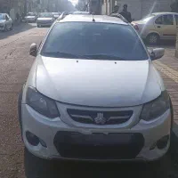 کوییک MT مدل 1400