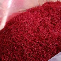 زعفران درجه یک