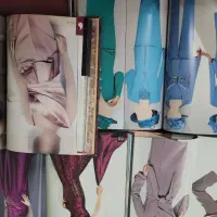 ۴تا ژورنال رویال