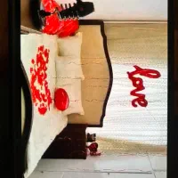 حراجی سرویس خواب