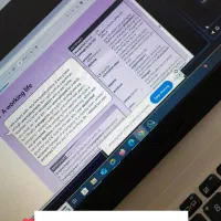 تدریس خصوصی زبان انگلیسی