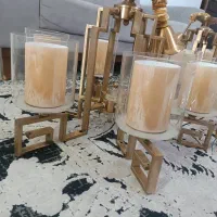 لوستر