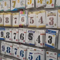 تم تولد . تم یلدا