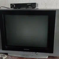 تلویزیون دیجتیال