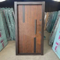 چوب|مصالح و تجهیزات ساختمان|مشهد, خین عرب|دیوار