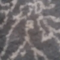 دستبندهای دست گل